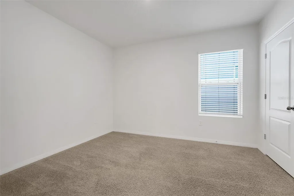 3881 Brant Place Leesburg FL 34748