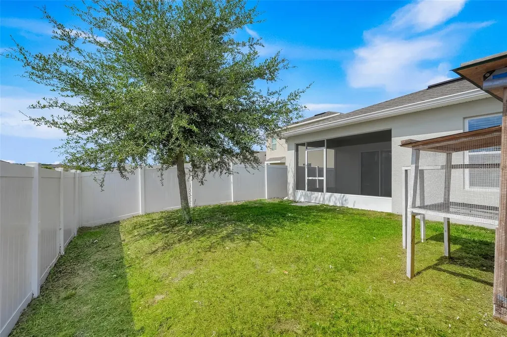 3881 Brant Place Leesburg FL 34748