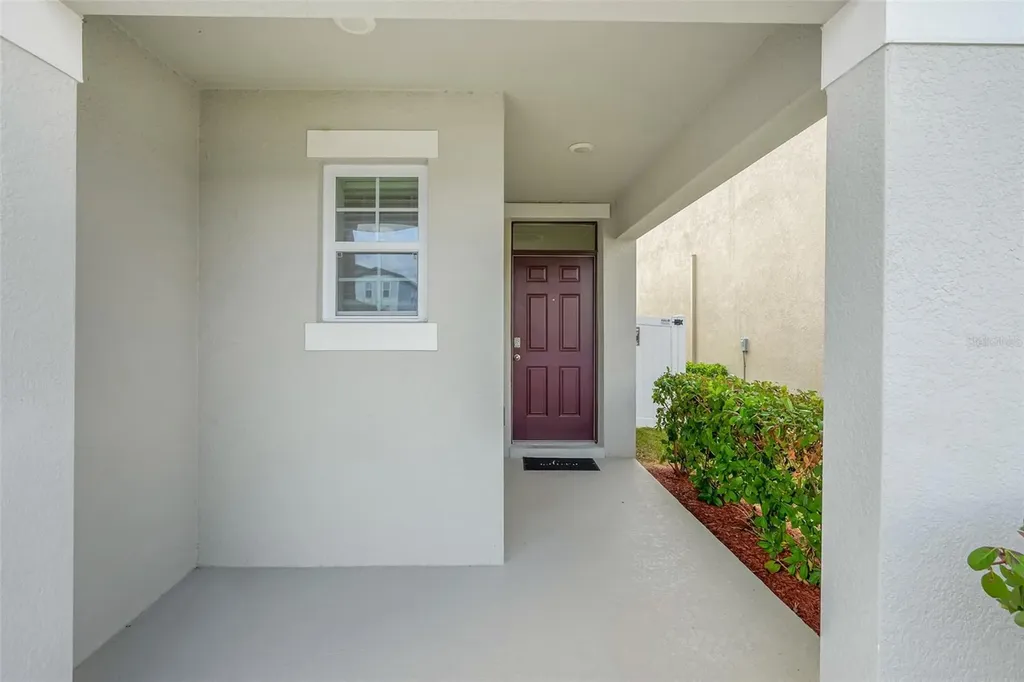 3881 Brant Place Leesburg FL 34748