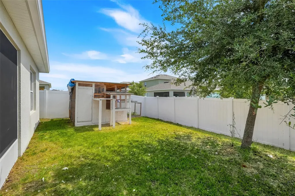 3881 Brant Place Leesburg FL 34748