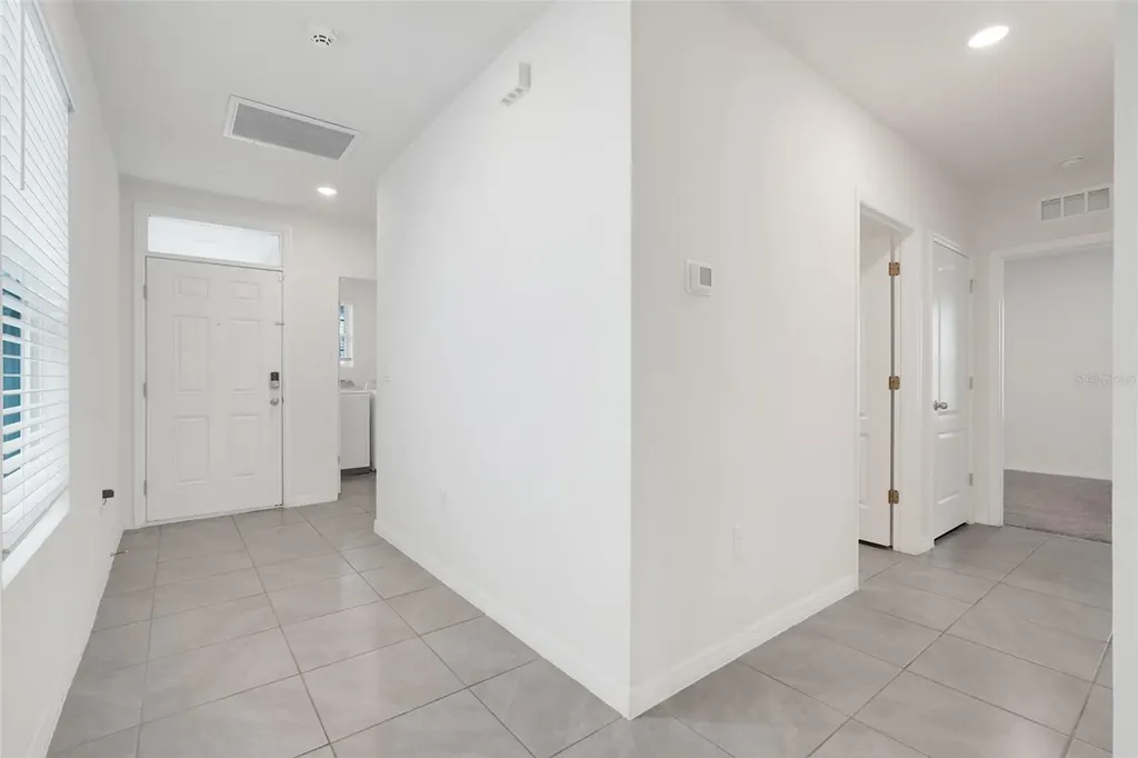3881 Brant Place Leesburg FL 34748