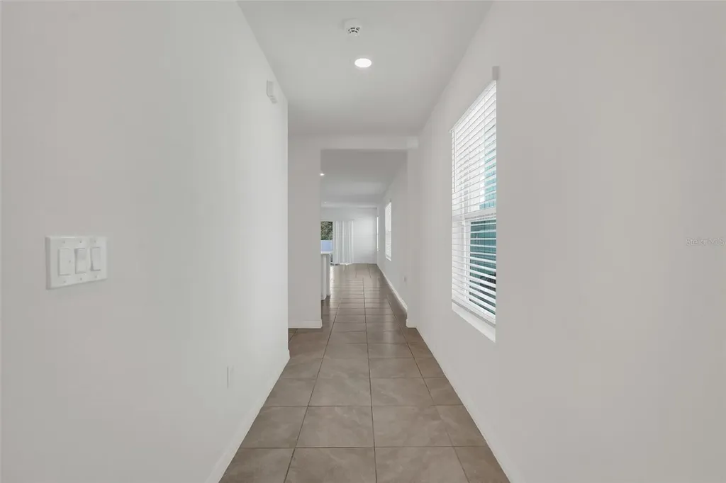 3881 Brant Place Leesburg FL 34748