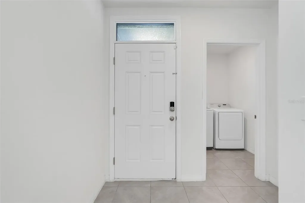 3881 Brant Place Leesburg FL 34748