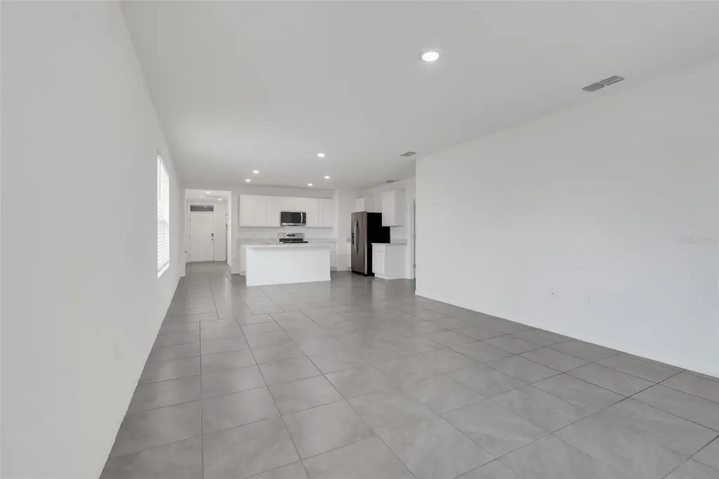3881 Brant Place Leesburg FL 34748