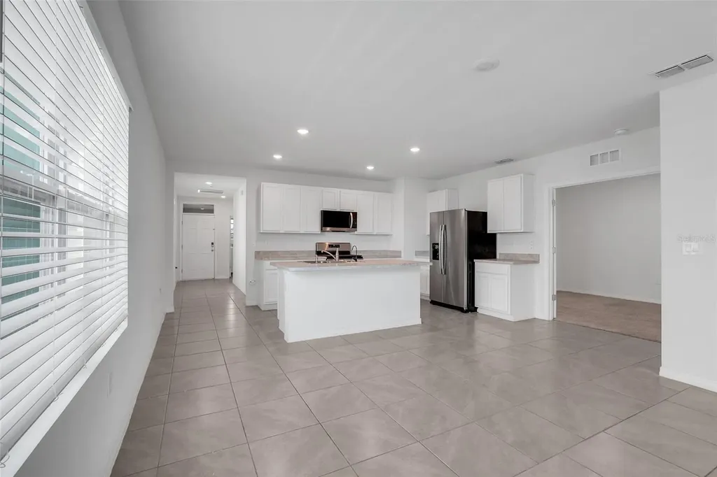 3881 Brant Place Leesburg FL 34748
