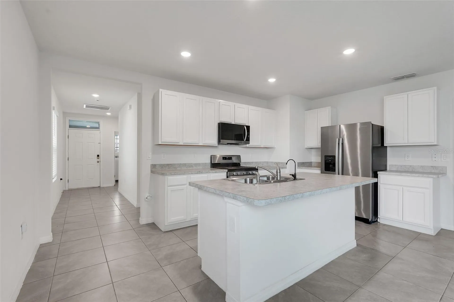 3881 Brant Place Leesburg FL 34748
