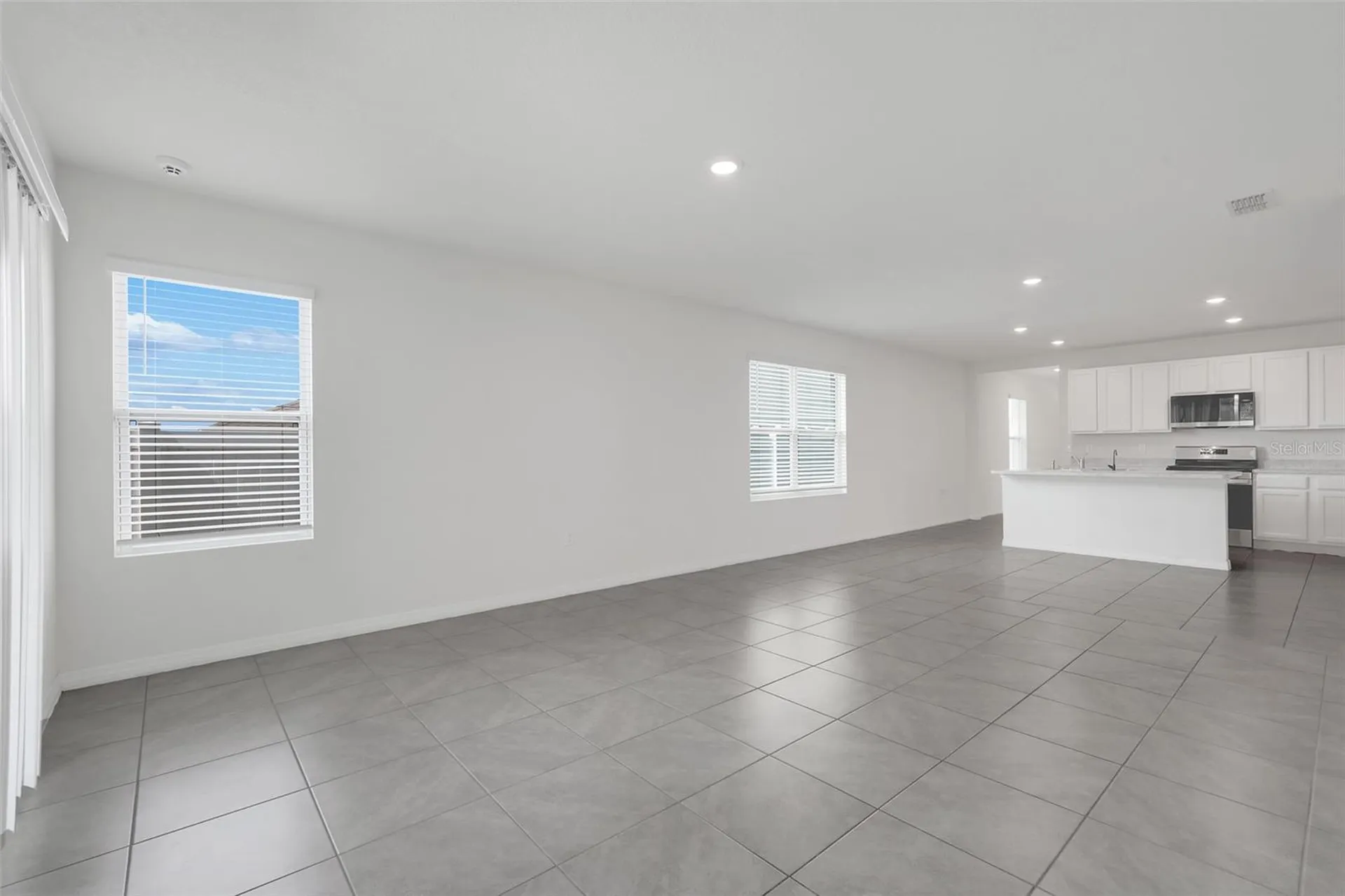 3881 Brant Place Leesburg FL 34748