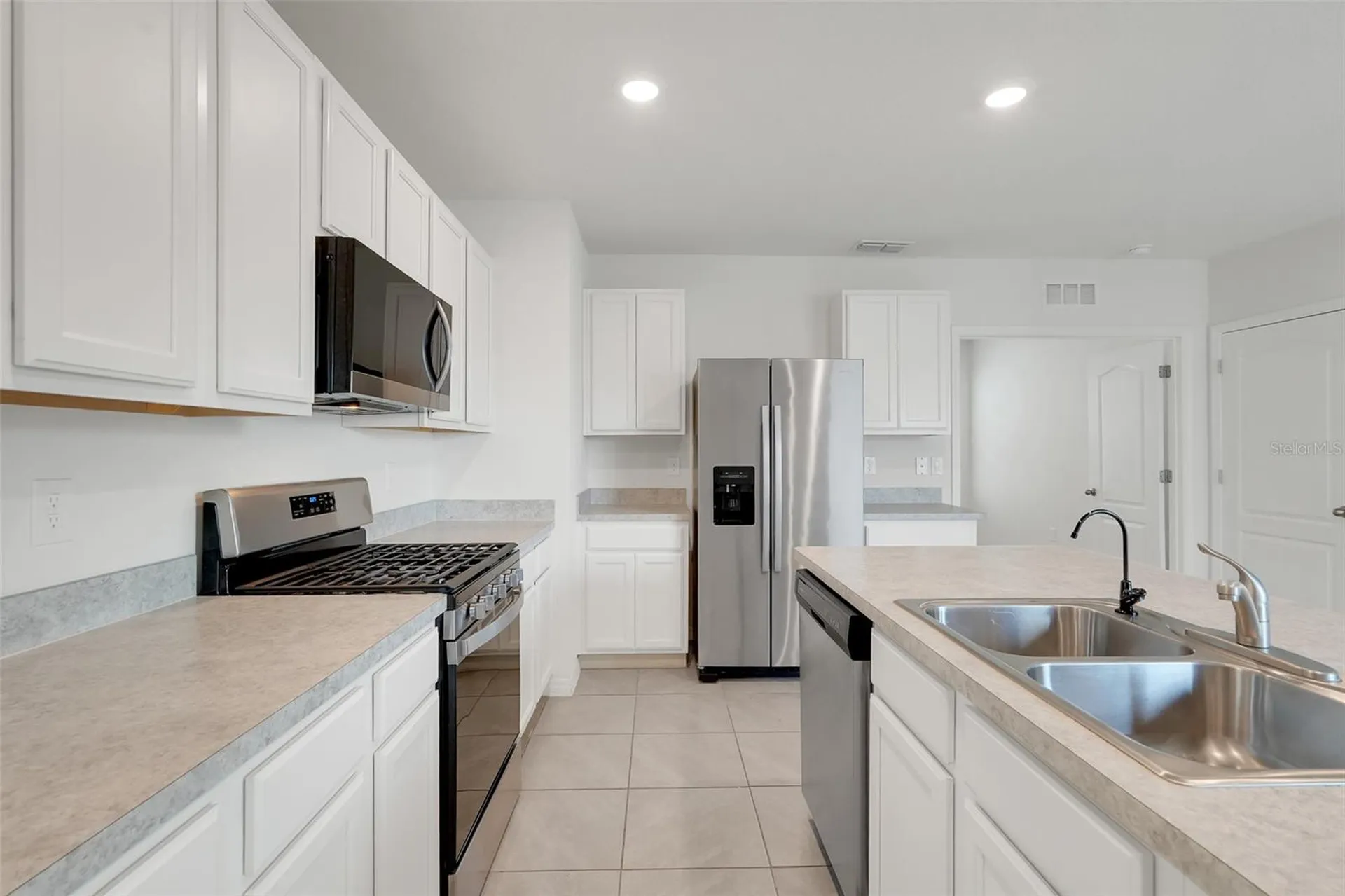 3881 Brant Place Leesburg FL 34748