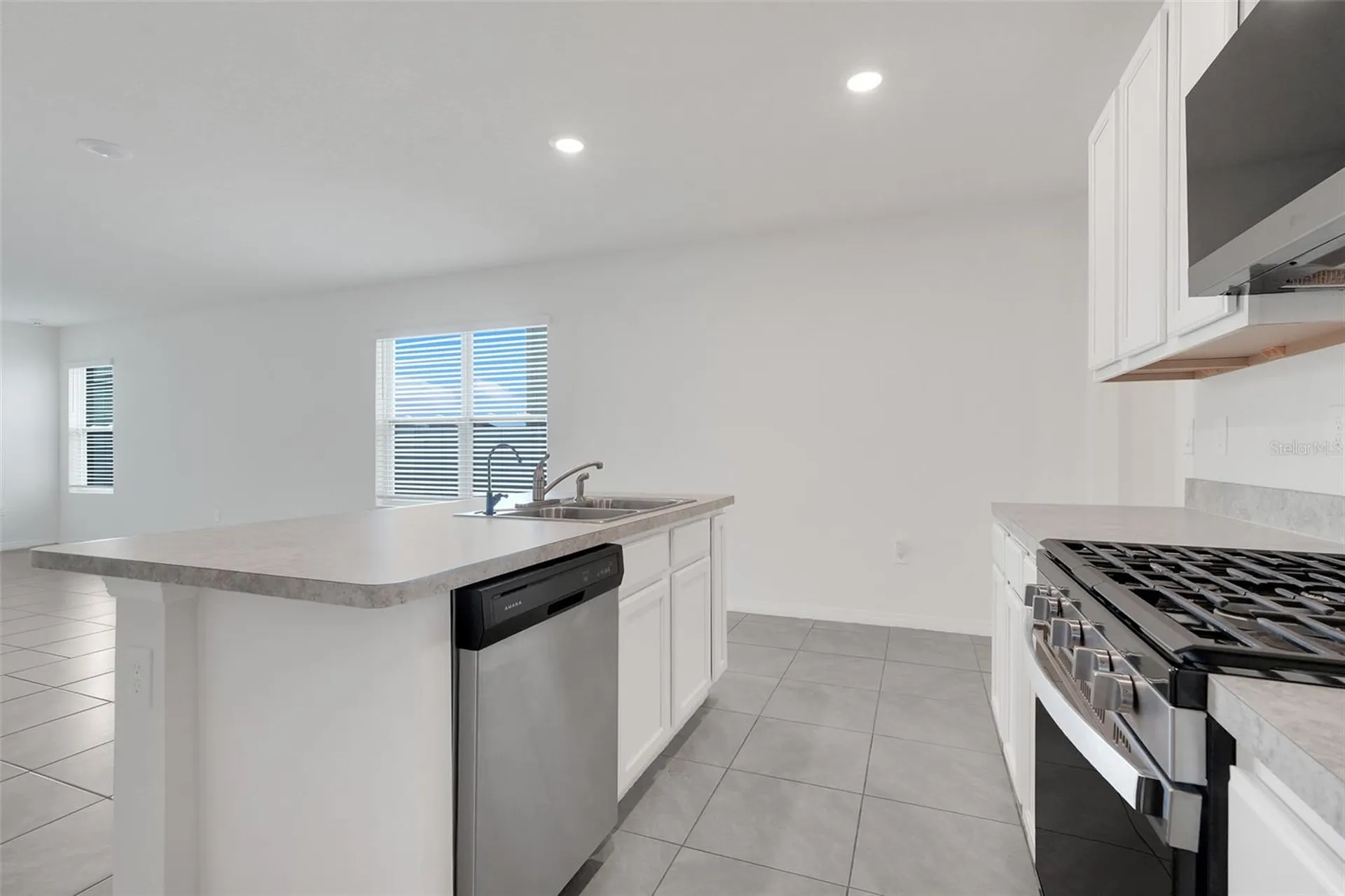 3881 Brant Place Leesburg FL 34748