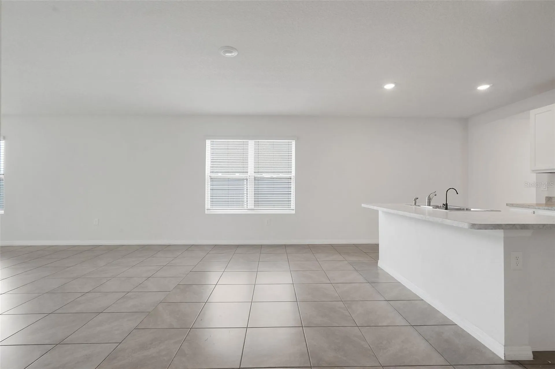 3881 Brant Place Leesburg FL 34748