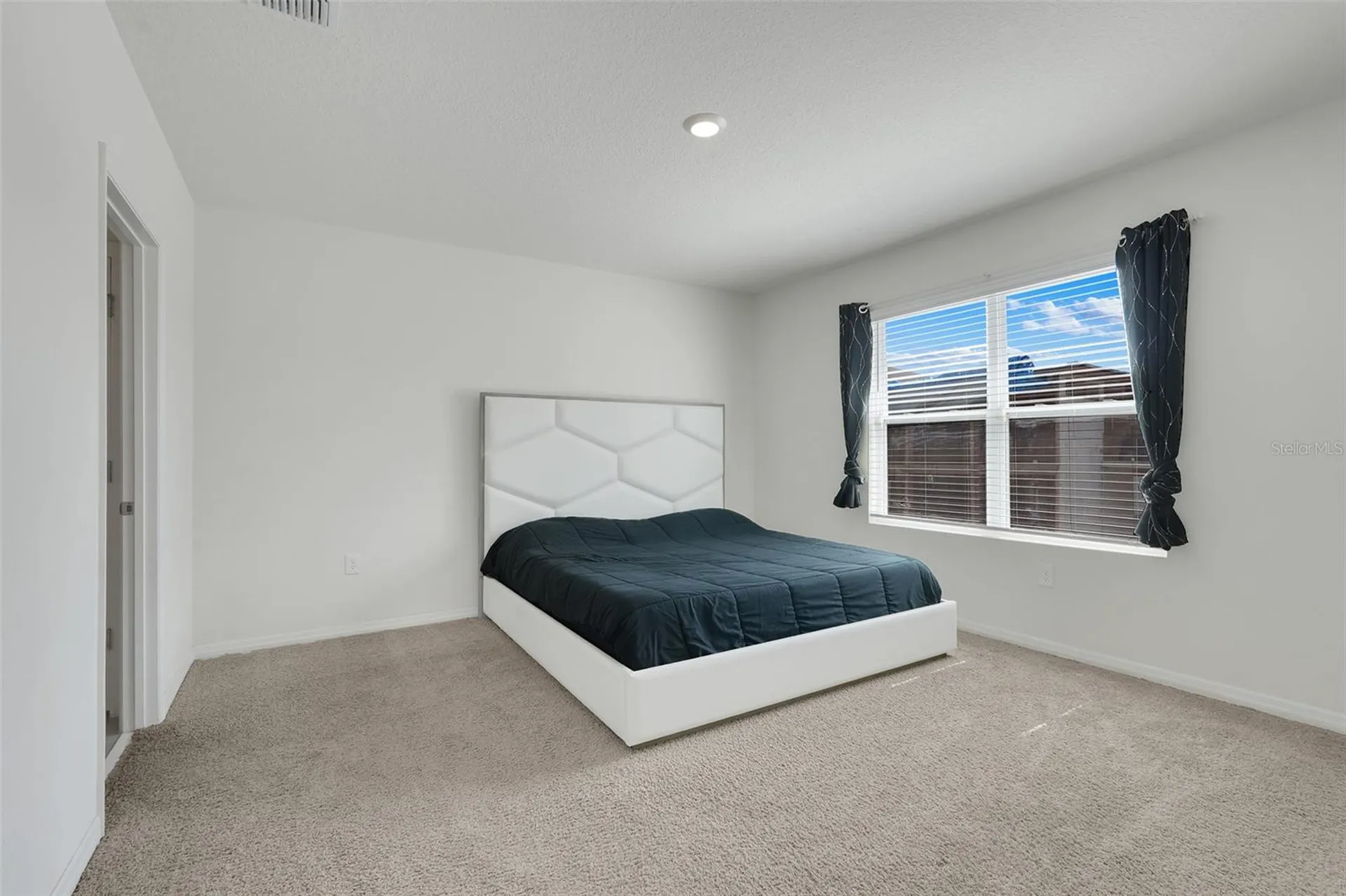 3881 Brant Place Leesburg FL 34748