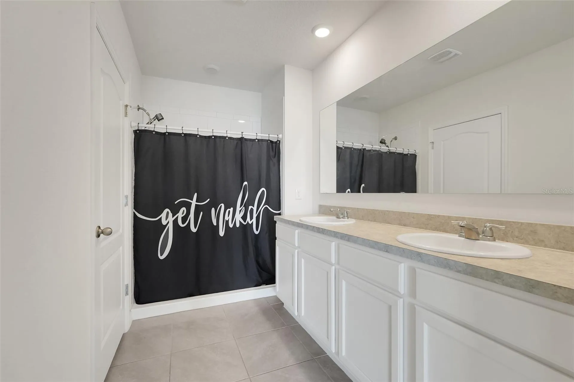 3881 Brant Place Leesburg FL 34748