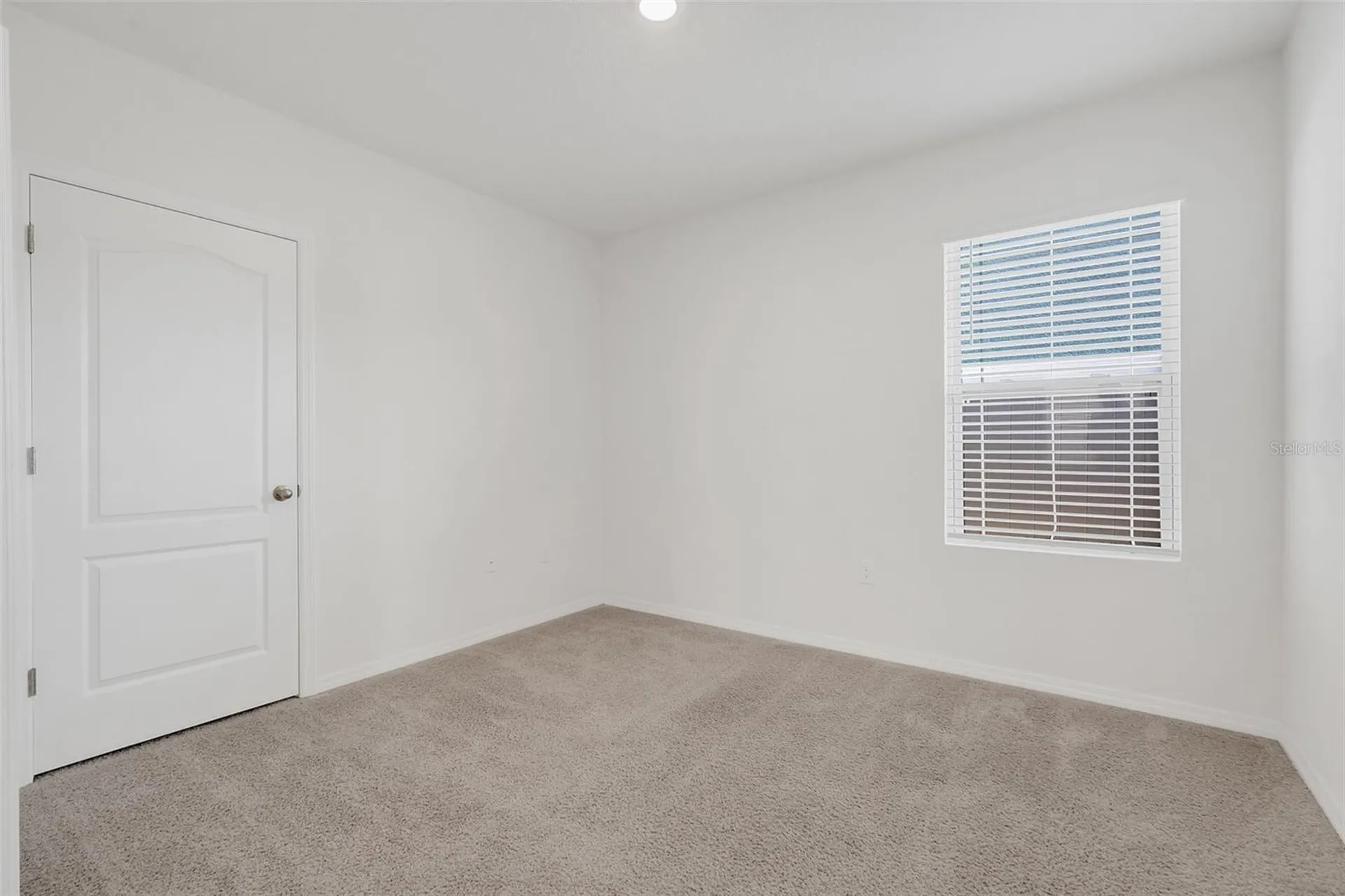 3881 Brant Place Leesburg FL 34748