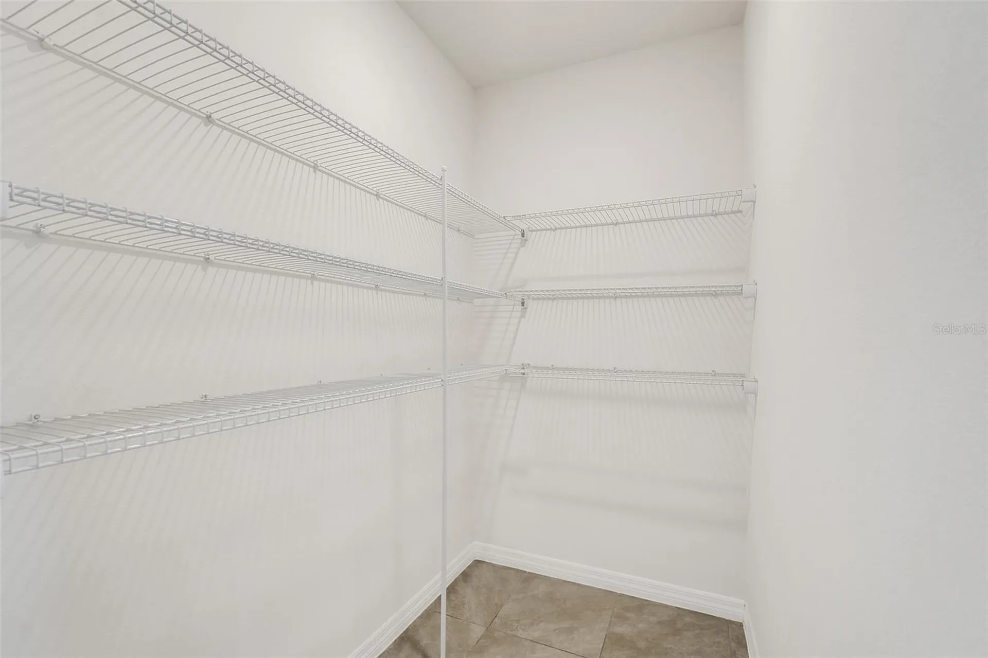 3881 Brant Place Leesburg FL 34748