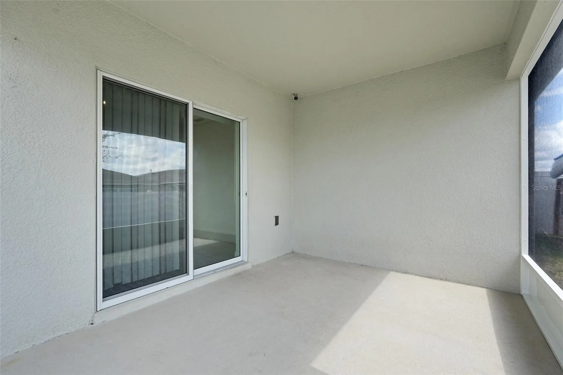 3881 Brant Place Leesburg FL 34748