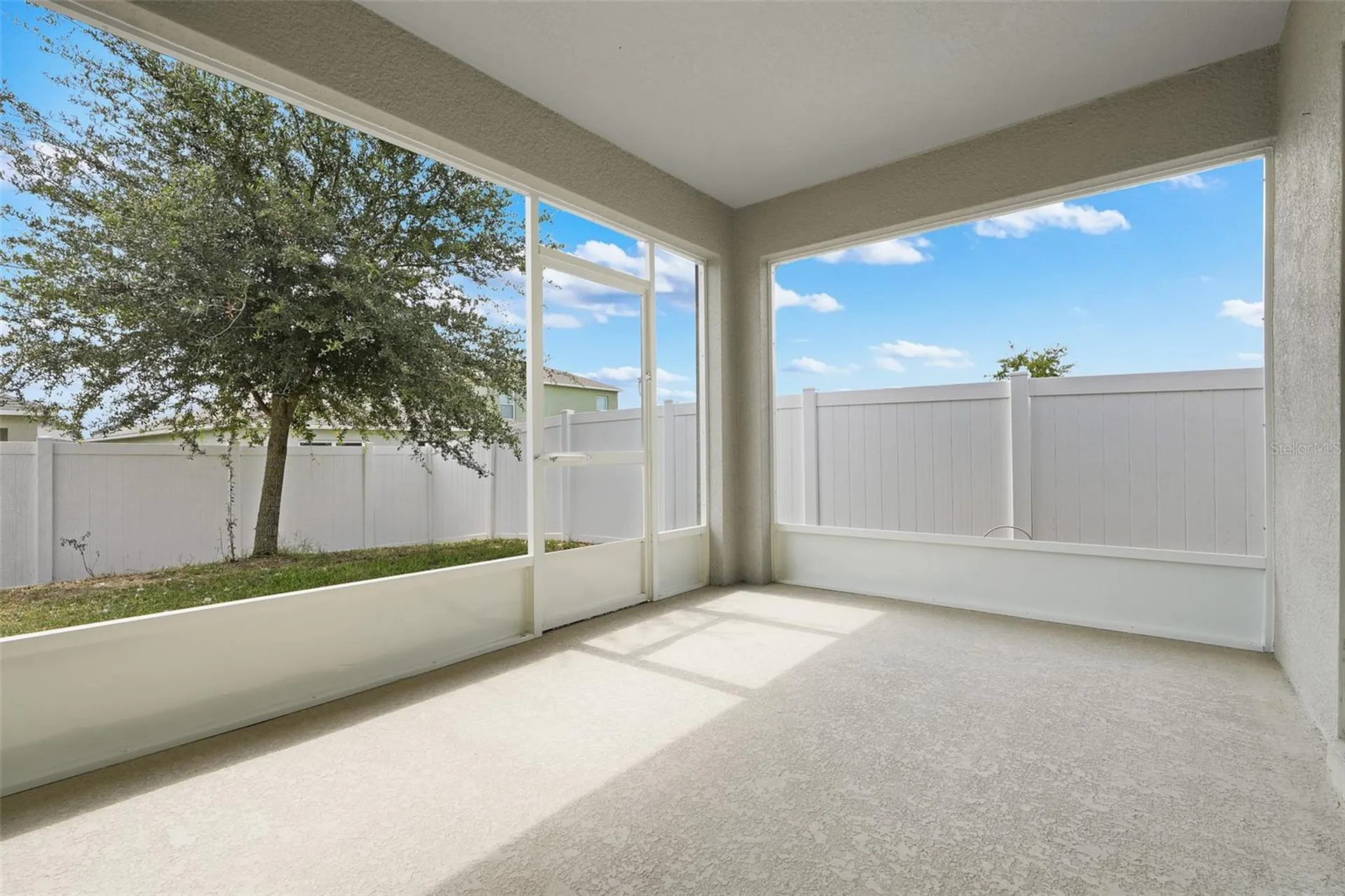 3881 Brant Place Leesburg FL 34748