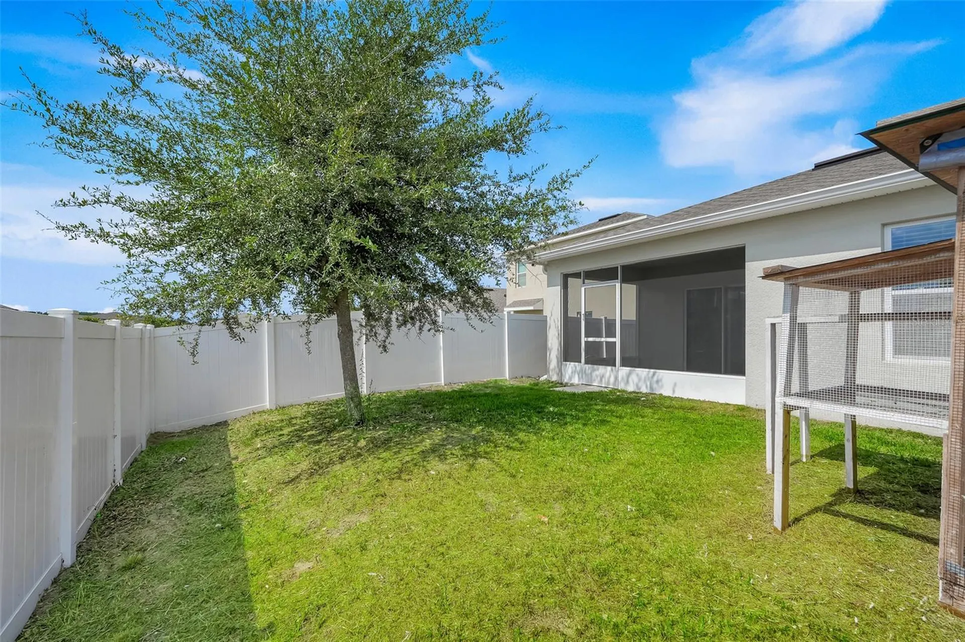 3881 Brant Place Leesburg FL 34748