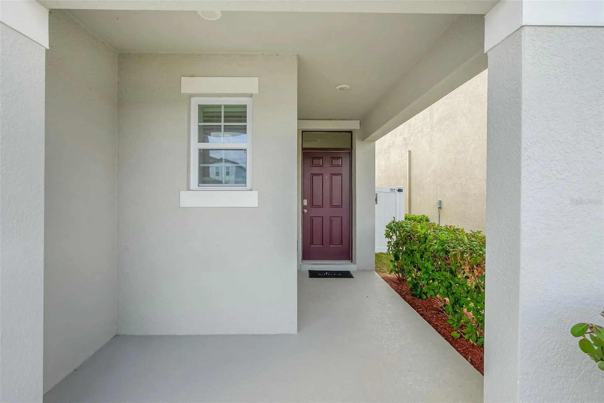 3881 Brant Place Leesburg FL 34748