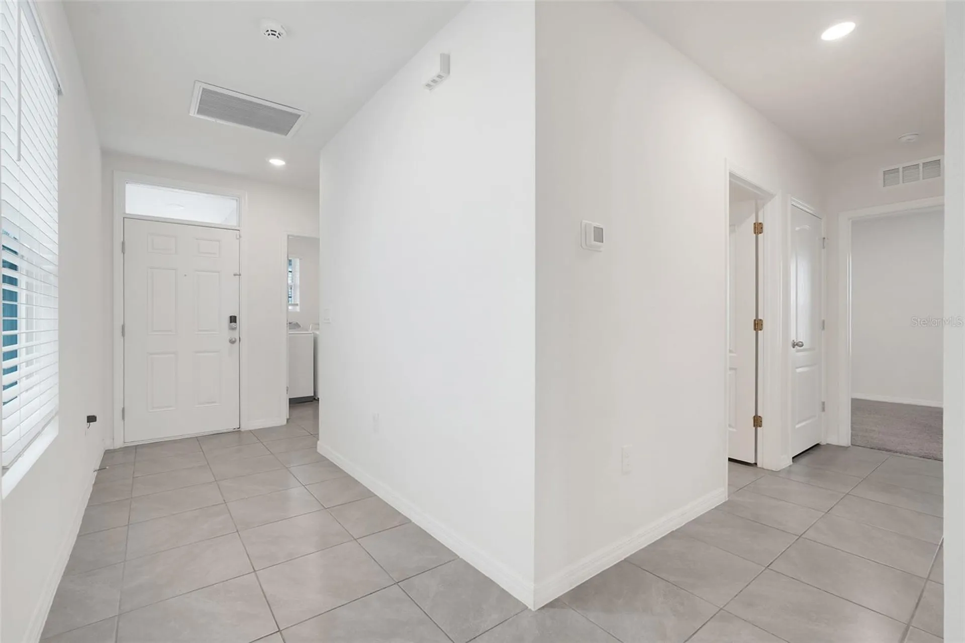 3881 Brant Place Leesburg FL 34748