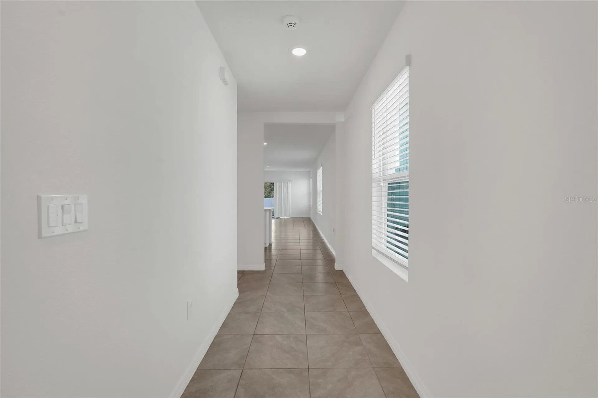 3881 Brant Place Leesburg FL 34748