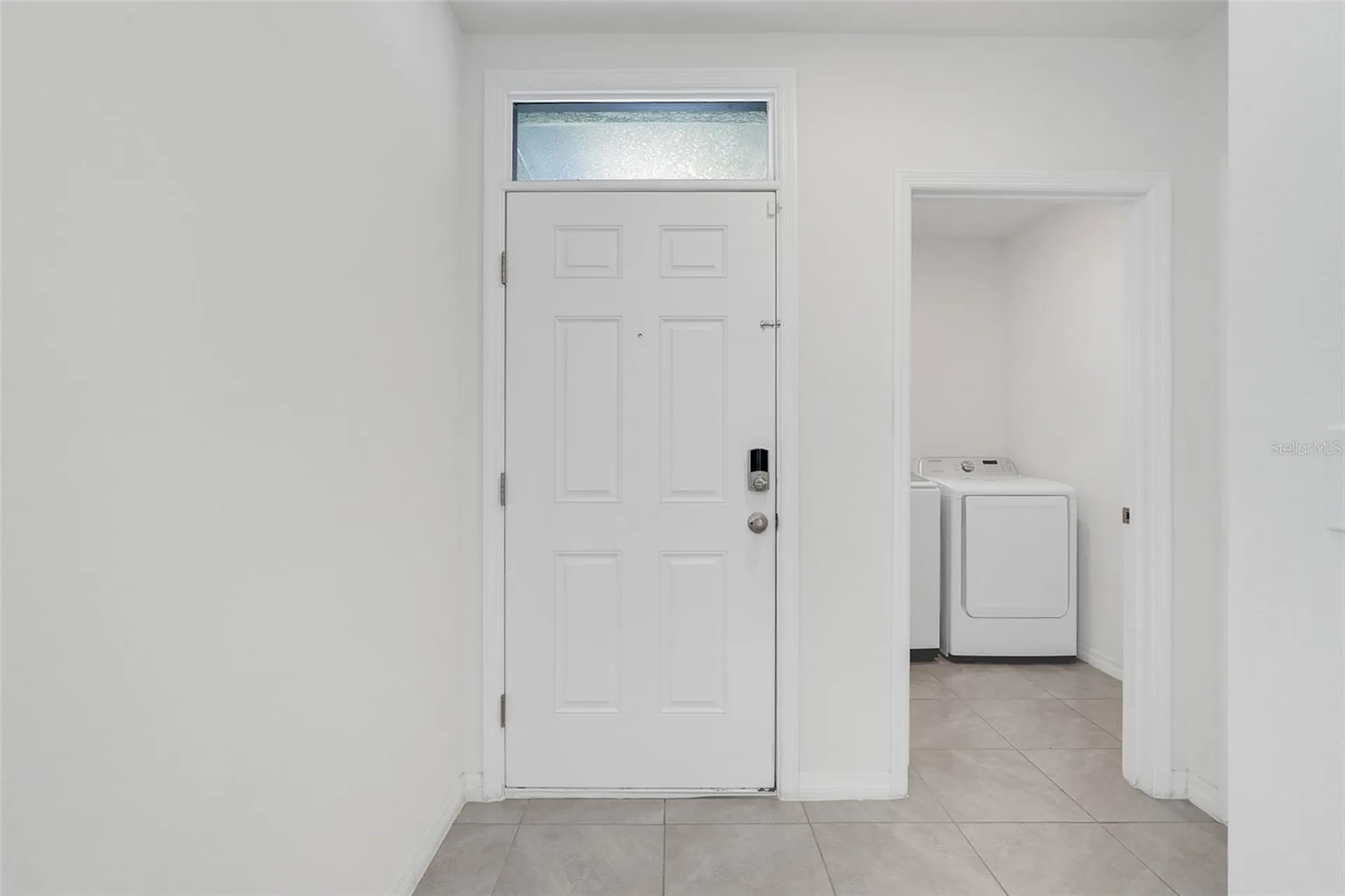3881 Brant Place Leesburg FL 34748