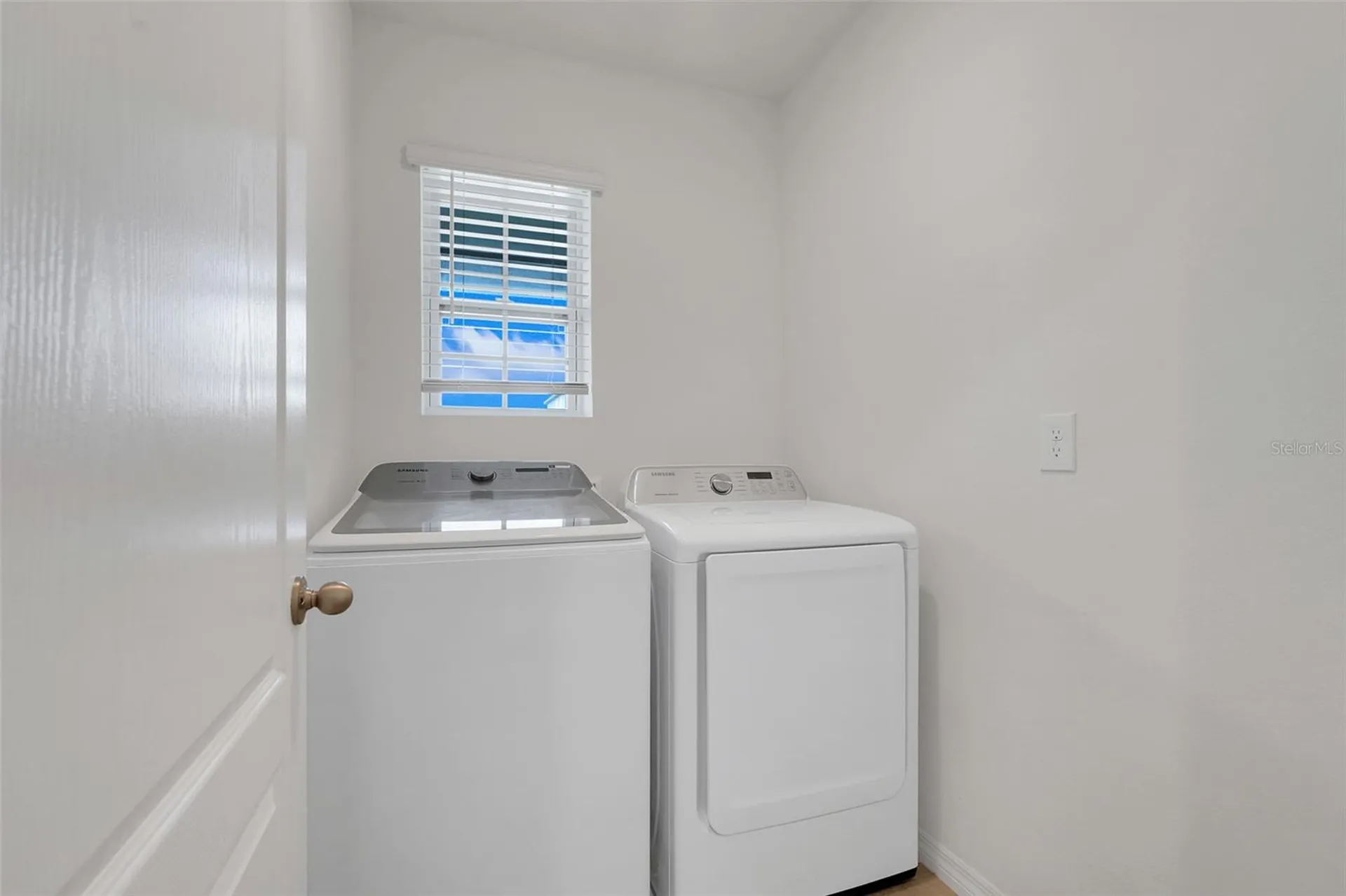 3881 Brant Place Leesburg FL 34748