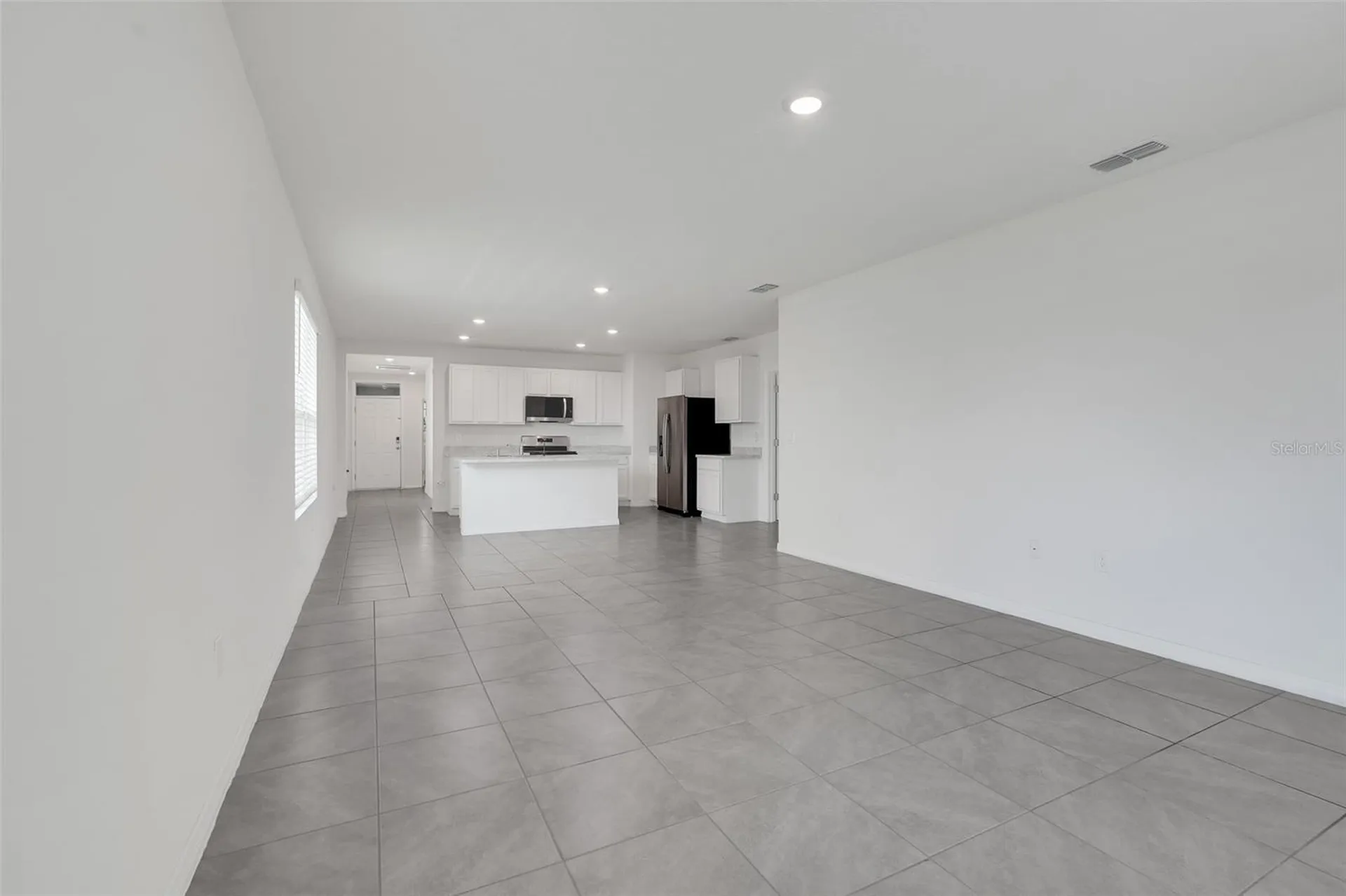 3881 Brant Place Leesburg FL 34748