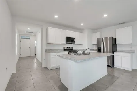 3881 Brant Place Leesburg FL 34748