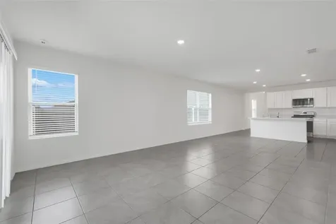 3881 Brant Place Leesburg FL 34748