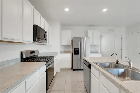 3881 Brant Place Leesburg FL 34748