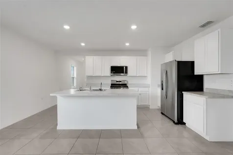 3881 Brant Place Leesburg FL 34748