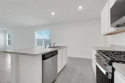 3881 Brant Place Leesburg FL 34748