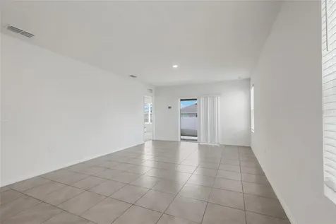 3881 Brant Place Leesburg FL 34748