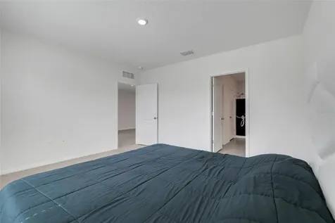 3881 Brant Place Leesburg FL 34748