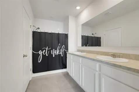3881 Brant Place Leesburg FL 34748