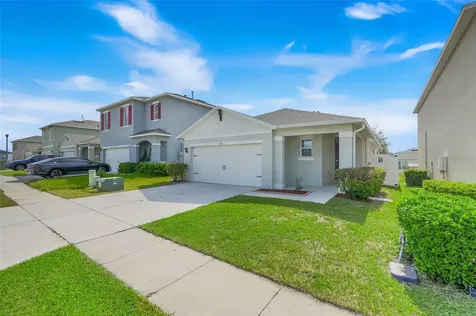 3881 Brant Place Leesburg FL 34748