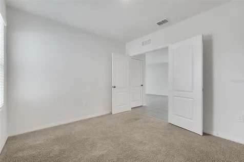 3881 Brant Place Leesburg FL 34748