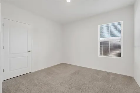 3881 Brant Place Leesburg FL 34748