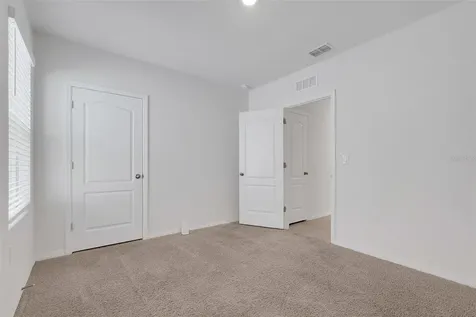 3881 Brant Place Leesburg FL 34748