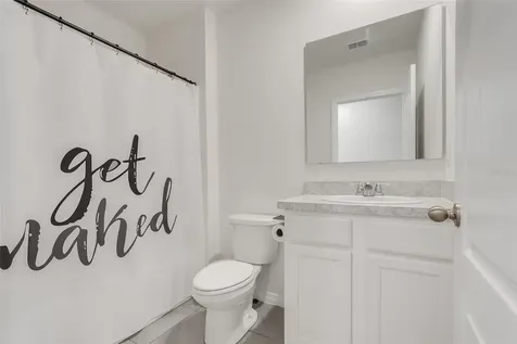 3881 Brant Place Leesburg FL 34748