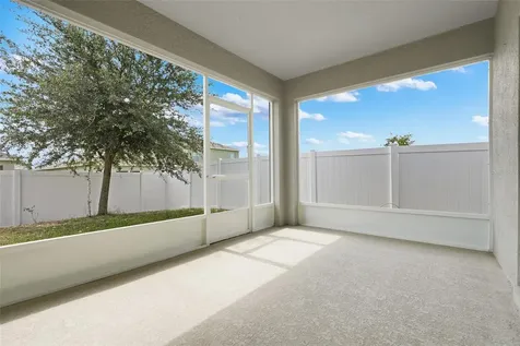 3881 Brant Place Leesburg FL 34748