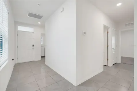 3881 Brant Place Leesburg FL 34748