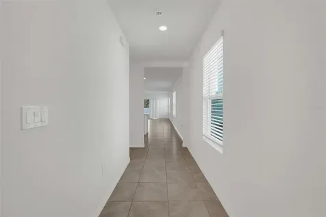 3881 Brant Place Leesburg FL 34748