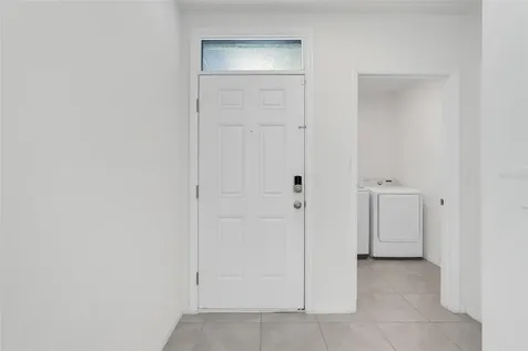 3881 Brant Place Leesburg FL 34748