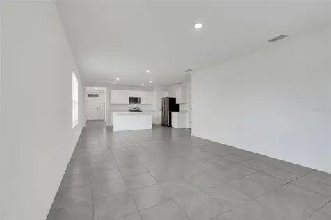 3881 Brant Place Leesburg FL 34748