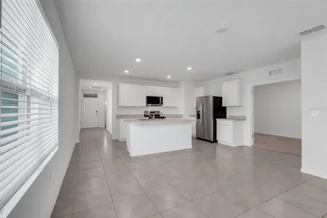 3881 Brant Place Leesburg FL 34748