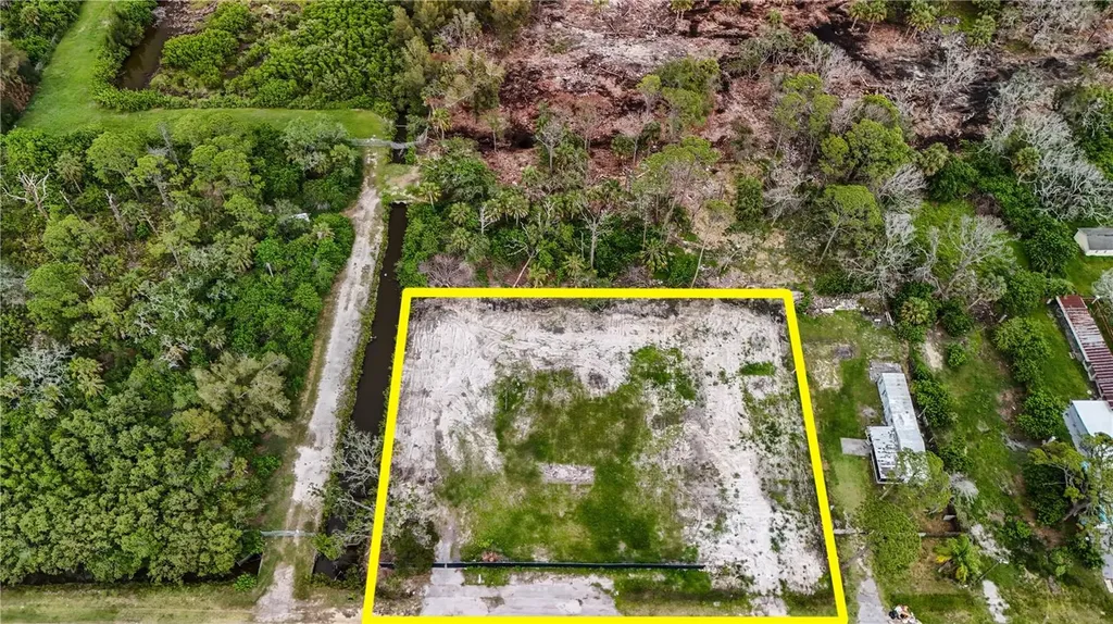6644 Oelsner Street New Port Richey FL 34652