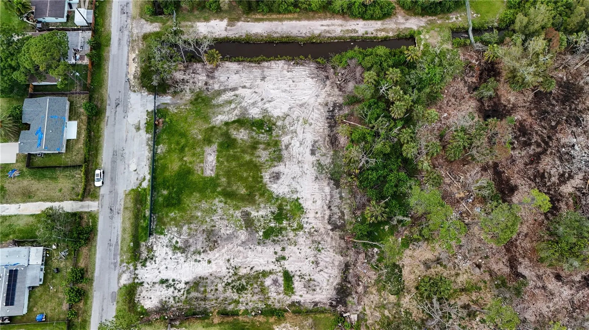 6644 Oelsner Street New Port Richey FL 34652