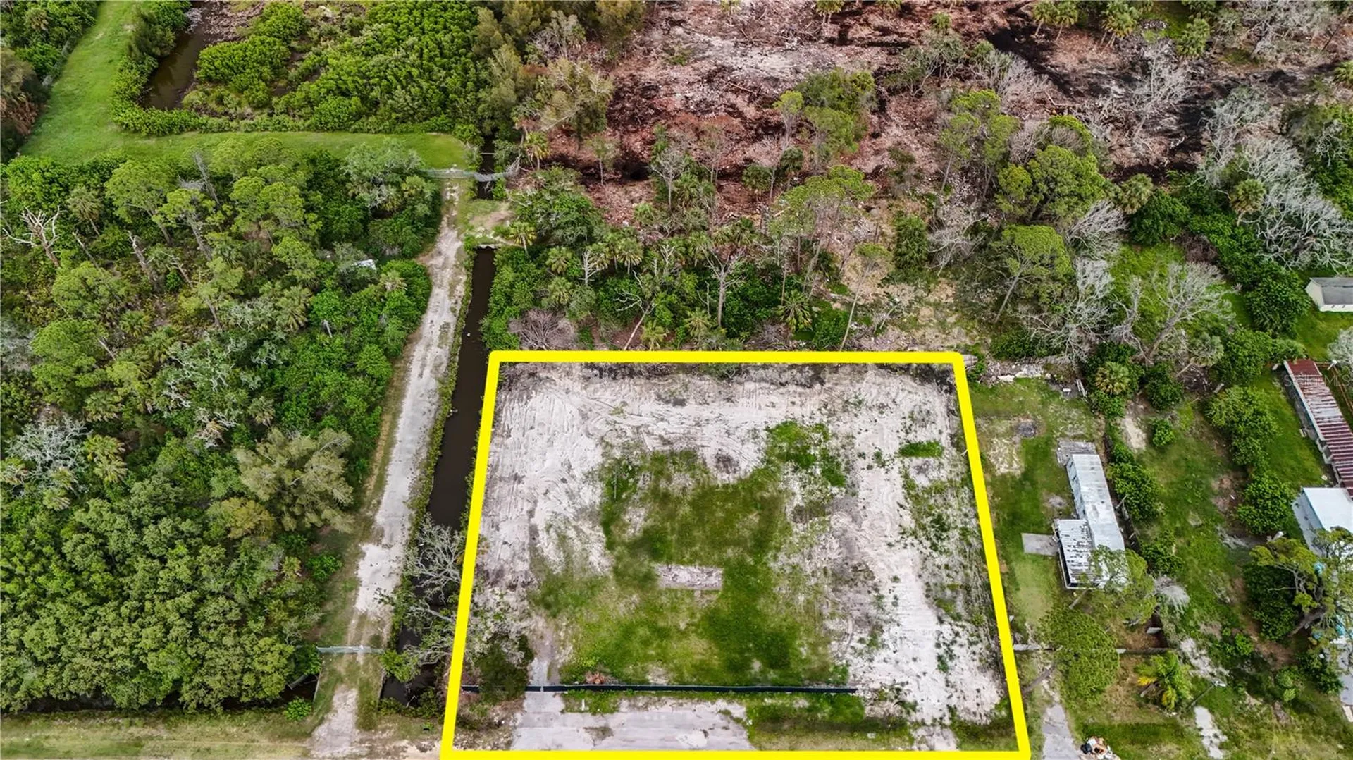6644 Oelsner Street New Port Richey FL 34652