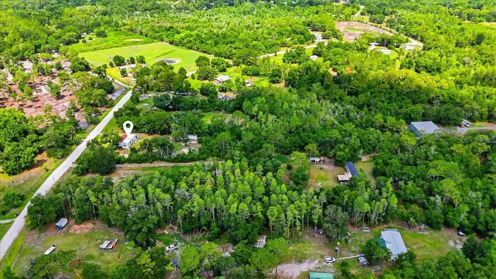 303 Wildlife Trail Lakeland FL 33809